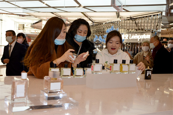 首页| 918博天堂中国官方网站