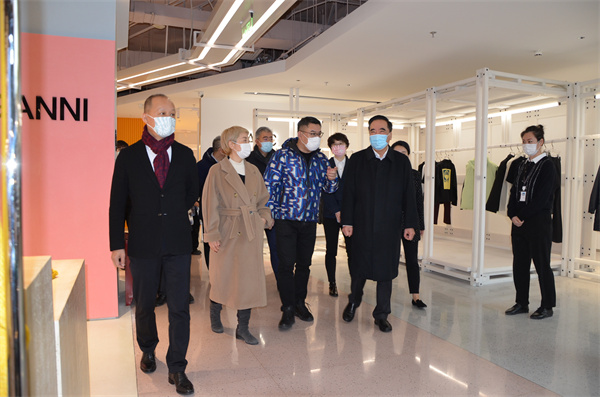 首页| 918博天堂中国官方网站