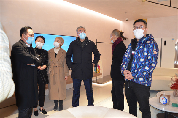 首页| 918博天堂中国官方网站