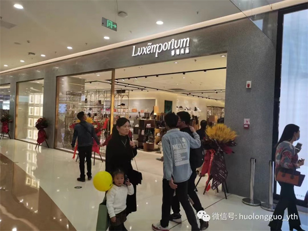 首页| 918博天堂中国官方网站