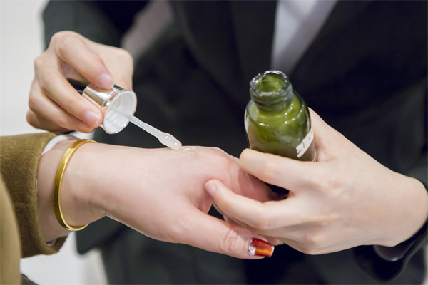 首页| 918博天堂中国官方网站