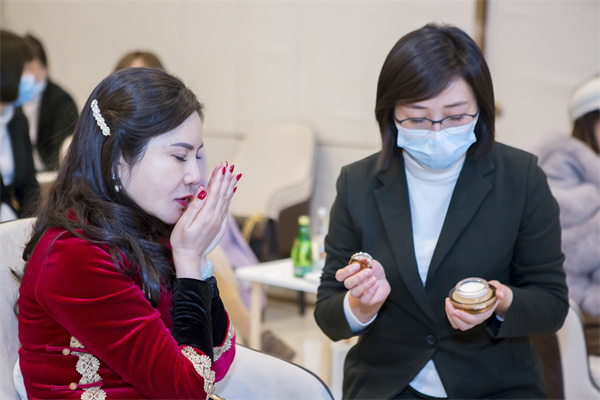 首页| 918博天堂中国官方网站