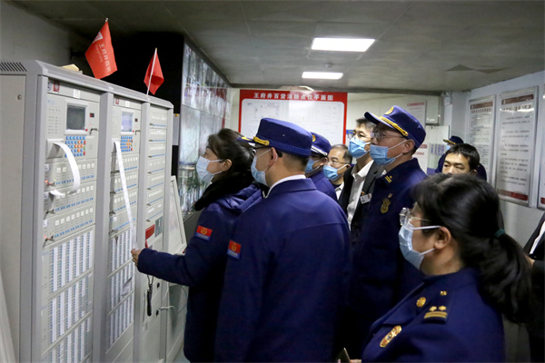 首页| 918博天堂中国官方网站