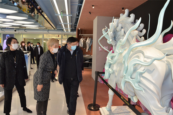 首页| 918博天堂中国官方网站