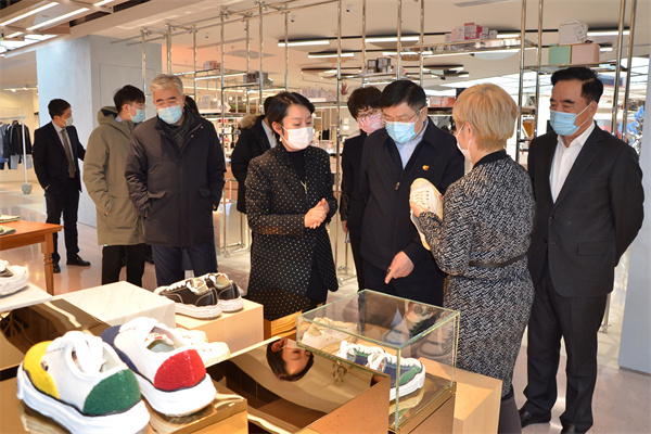 首页| 918博天堂中国官方网站