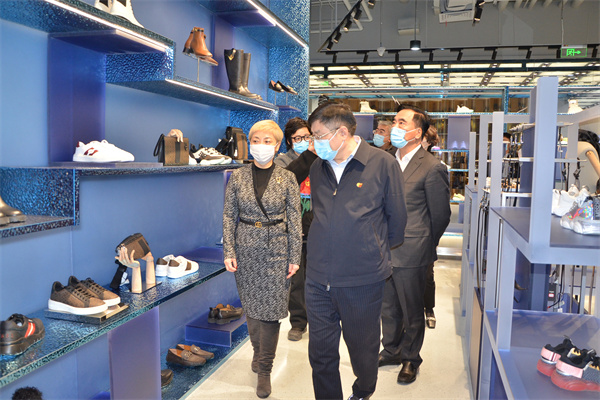 首页| 918博天堂中国官方网站