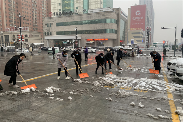 首页| 918博天堂中国官方网站