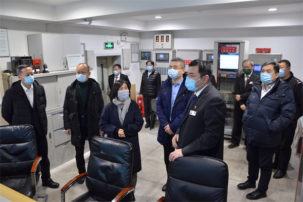 首页| 918博天堂中国官方网站