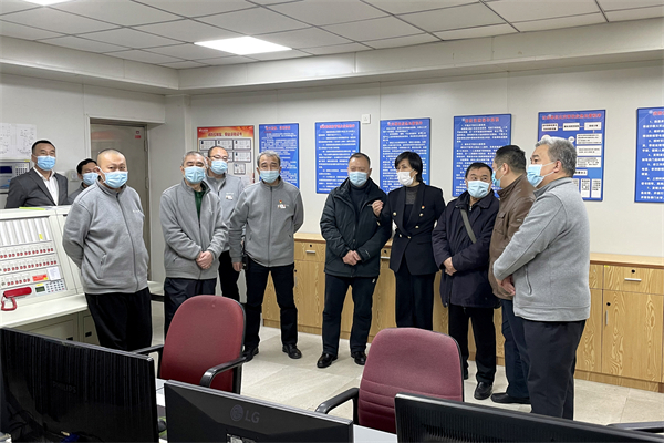 首页| 918博天堂中国官方网站