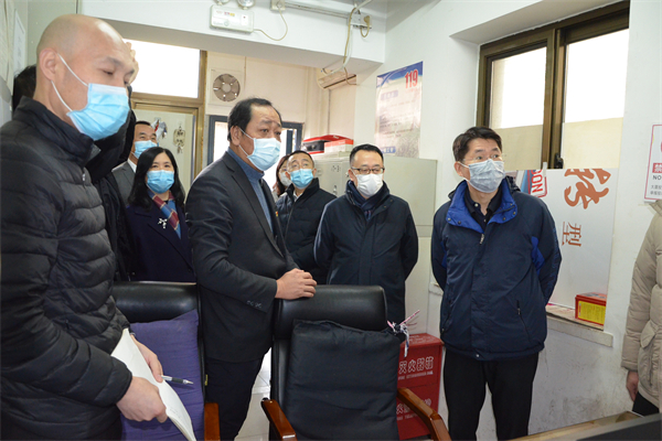 首页| 918博天堂中国官方网站