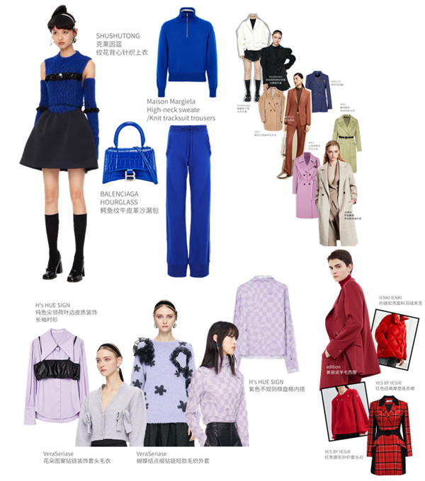 首页| 918博天堂中国官方网站