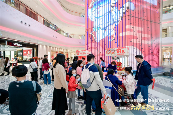 首页| 918博天堂中国官方网站