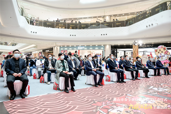 首页| 918博天堂中国官方网站