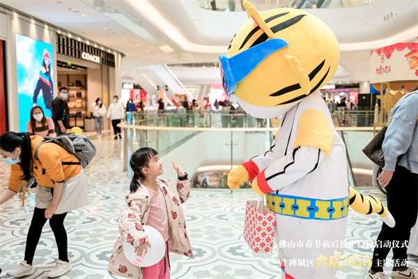 首页| 918博天堂中国官方网站