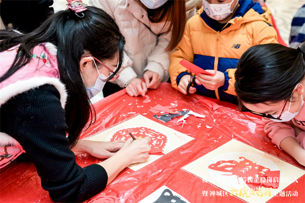 首页| 918博天堂中国官方网站