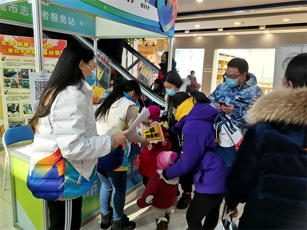 首页| 918博天堂中国官方网站