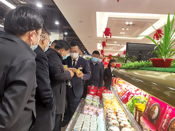 首页| 918博天堂中国官方网站