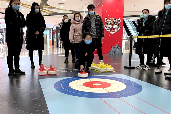 首页| 918博天堂中国官方网站