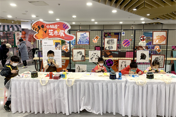 首页| 918博天堂中国官方网站