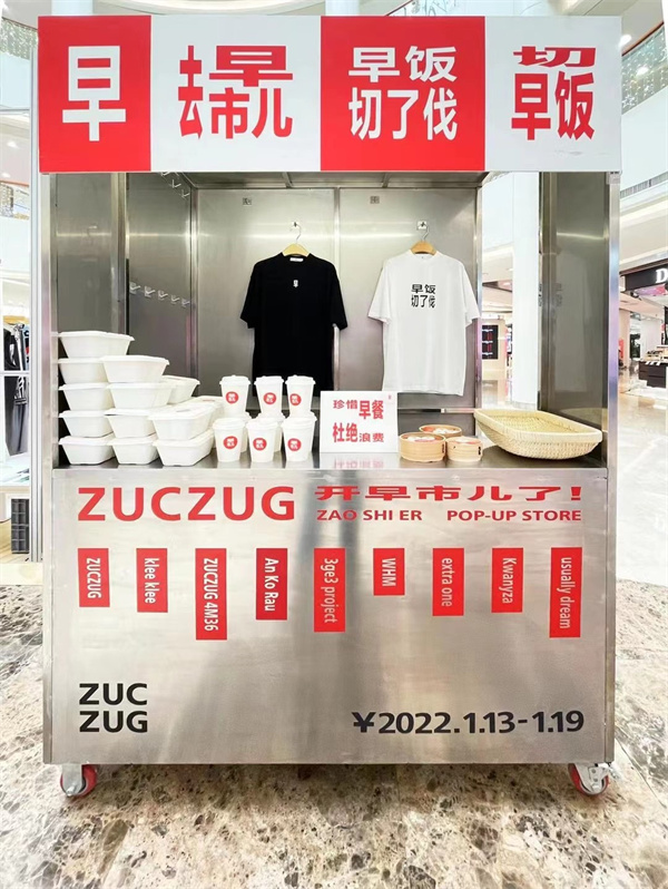 首页| 918博天堂中国官方网站