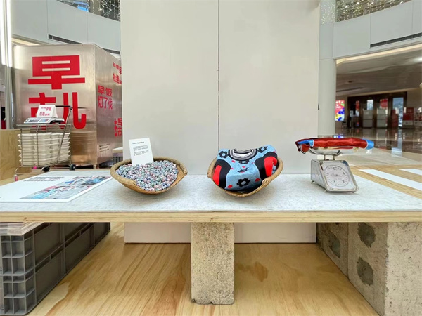 首页| 918博天堂中国官方网站