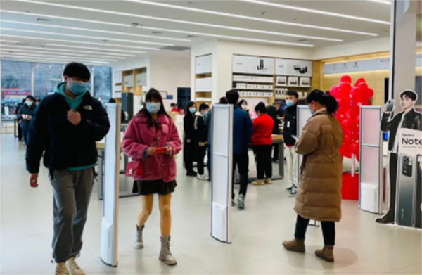 首页| 918博天堂中国官方网站