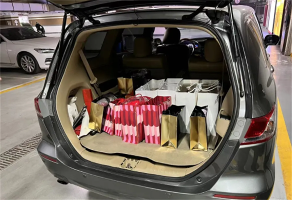 首页| 918博天堂中国官方网站