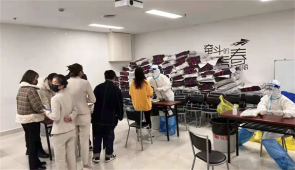 首页| 918博天堂中国官方网站