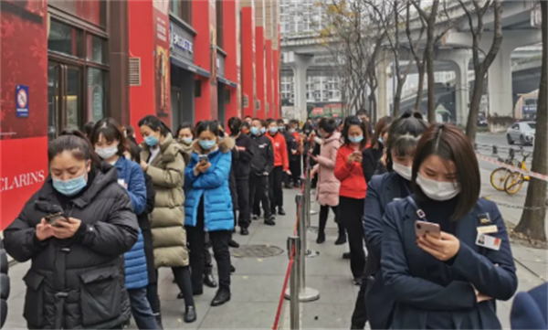 首页| 918博天堂中国官方网站