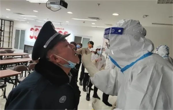 首页| 918博天堂中国官方网站