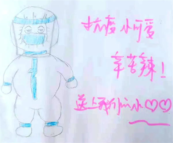 首页| 918博天堂中国官方网站