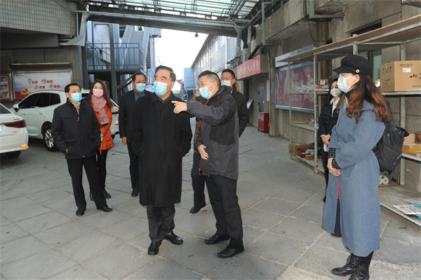 首页| 918博天堂中国官方网站