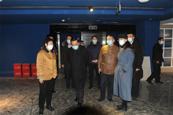 首页| 918博天堂中国官方网站