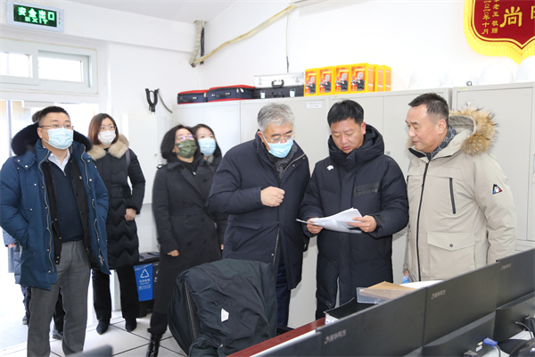 首页| 918博天堂中国官方网站