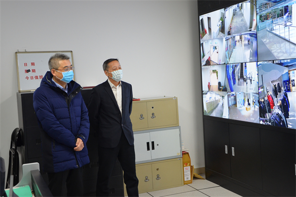 首页| 918博天堂中国官方网站