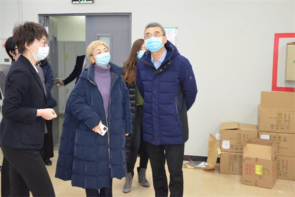 首页| 918博天堂中国官方网站