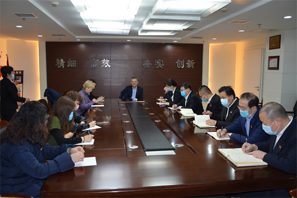 首页| 918博天堂中国官方网站