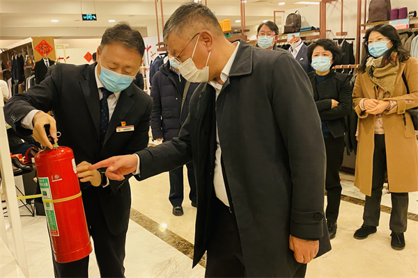 首页| 918博天堂中国官方网站