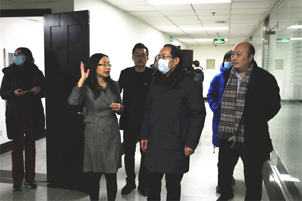 首页| 918博天堂中国官方网站