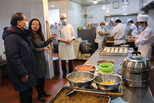 首页| 918博天堂中国官方网站