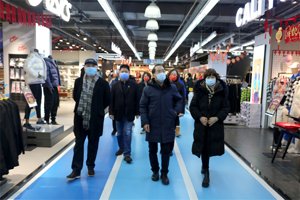 首页| 918博天堂中国官方网站