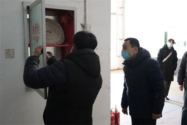 首页| 918博天堂中国官方网站