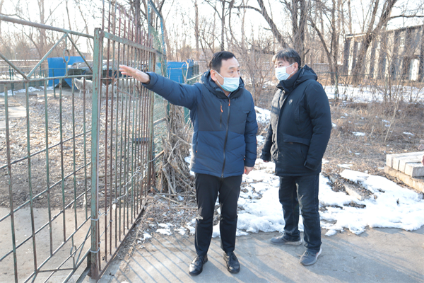 首页| 918博天堂中国官方网站