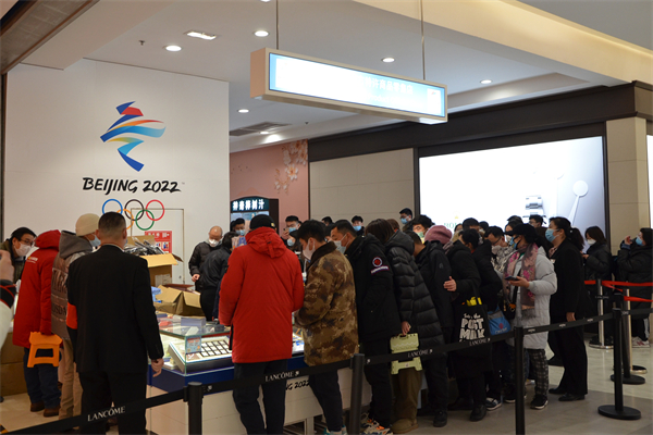 首页| 918博天堂中国官方网站