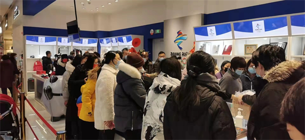 首页| 918博天堂中国官方网站