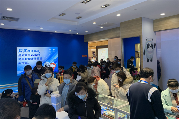 首页| 918博天堂中国官方网站