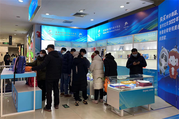 首页| 918博天堂中国官方网站