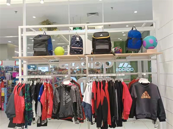 首页| 918博天堂中国官方网站