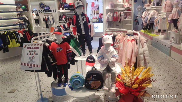 首页| 918博天堂中国官方网站