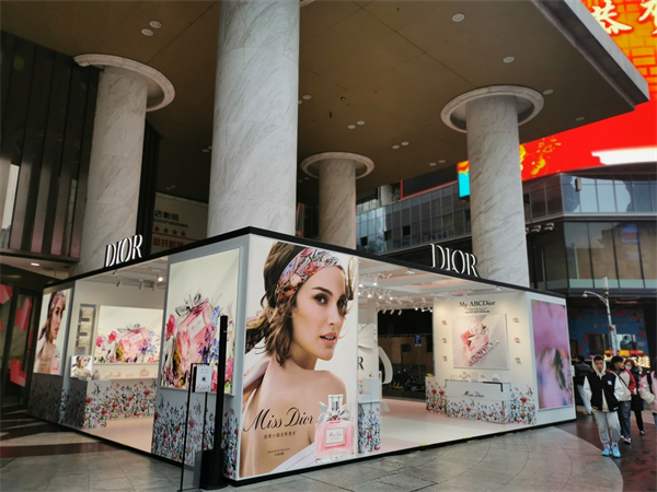 首页| 918博天堂中国官方网站